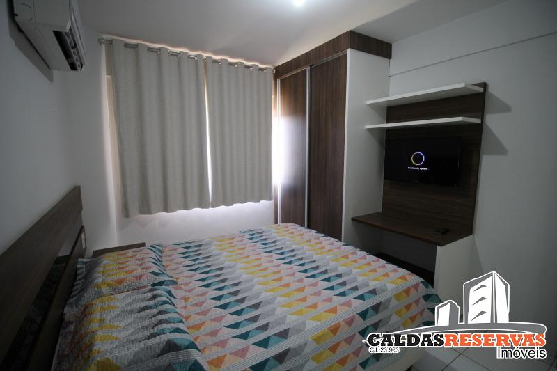 Foto /fotos/cr/imoveis/135-A0313/fotos/135-A0313 (5)(210902163053).JPG